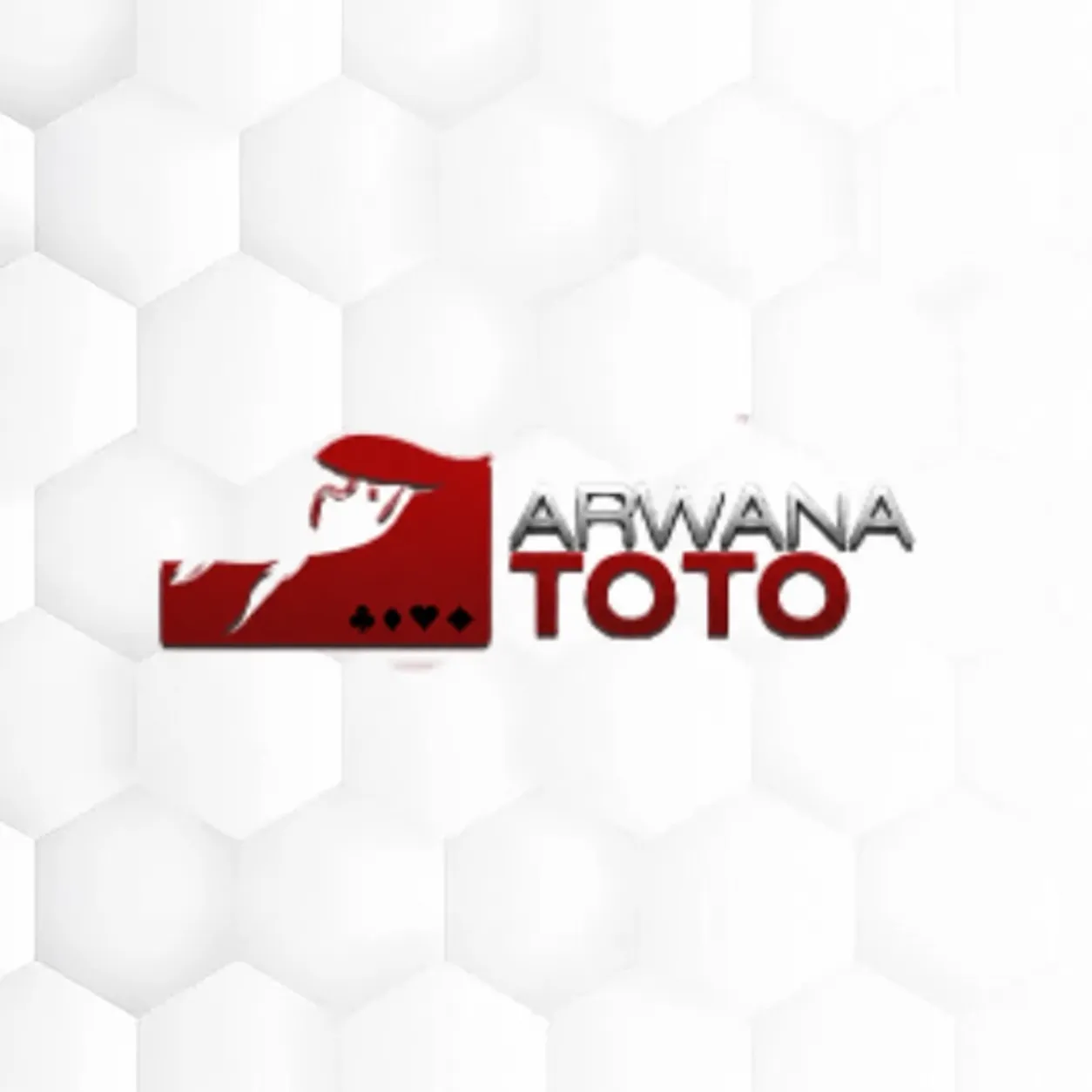 Logo arwanatoto