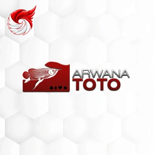 Logo arwanatoto