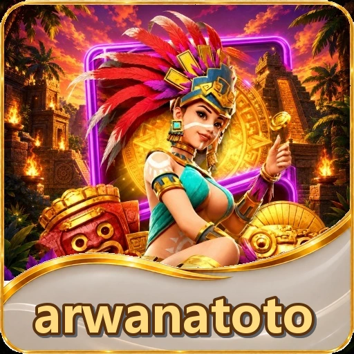 Perbaikan instal gagal arwanatoto: aktifkan izin sumber yang dipercaya di Android