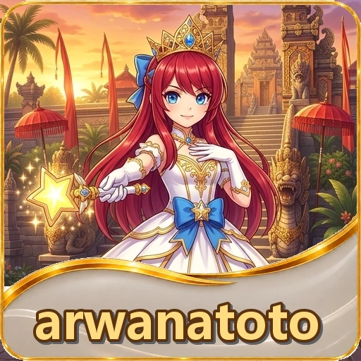 Perbaikan gagal masuk arwanatoto: cek data akun dan koneksi di Android
