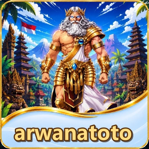 Cuplikan fitur arwanatoto versi 6.2.4 untuk pengguna Android Indonesia