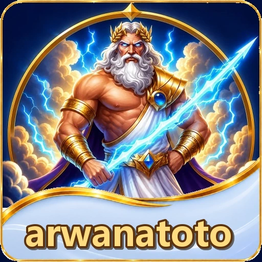 Mengaktifkan izin instal dari sumber yang dipercaya saat memasang APK arwanatoto