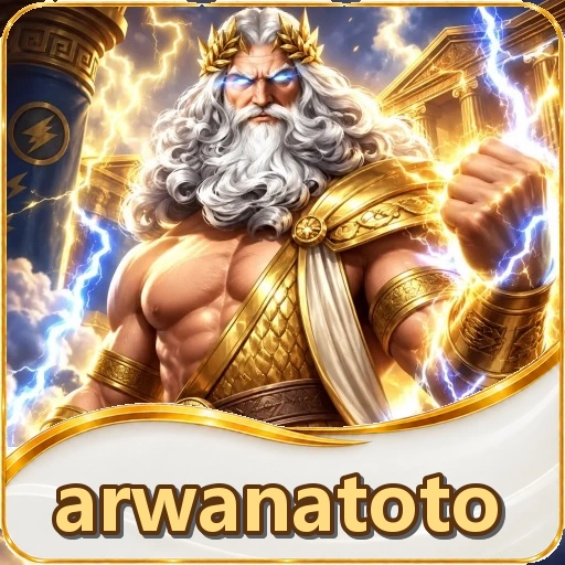 Mengisi nama pengguna dan sandi pada layar masuk arwanatoto di Android
